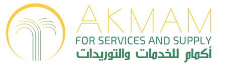 logo-logistic